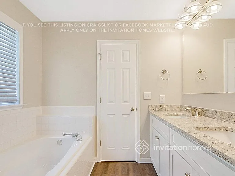 200 Alice Dr — Photo 19