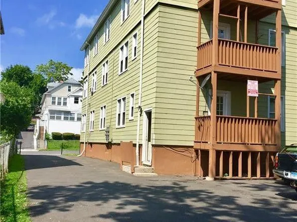 34-36 Lisbon St, Hartford, CT 06106