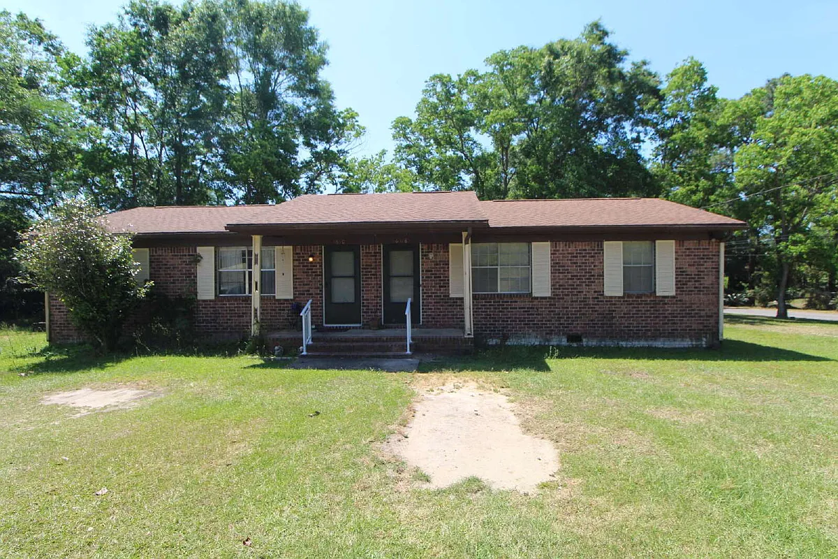 Building Photo - 1608 Sunny Ridge Ln