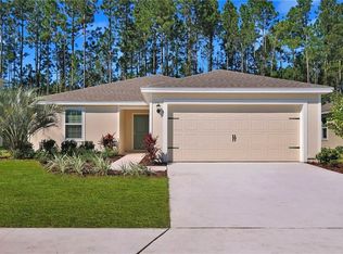 5338 Imagination Dr, Fort Pierce, FL 34947