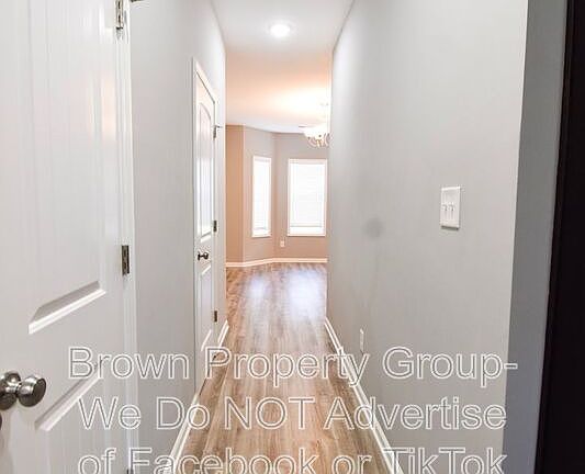 2nd image of 240 Fieldbrook St