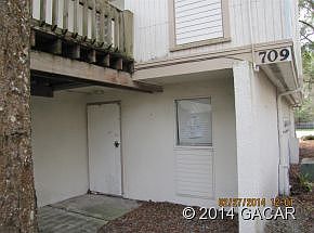 2nd image of 709 SW 75th St APT 101