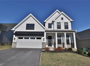 1847 Stang Dr, Allentown, PA 18104