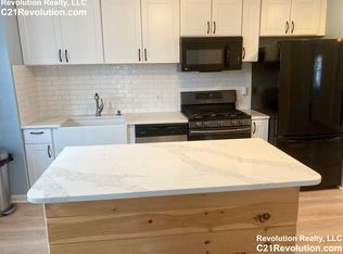 74 Summer St, Stoneham, MA 02180