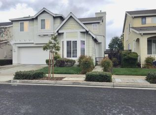 2065 McKenzie Pl, San Jose, CA