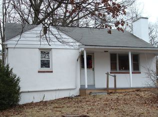 2744 Compass Rd, Honey Brook, PA 19344