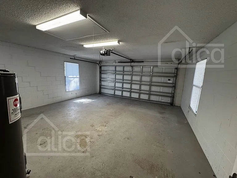 17633 Meadowbridge Dr — Photo 18