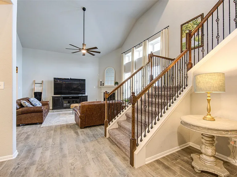 5439 Rustic Ruby Dr — Photo 19