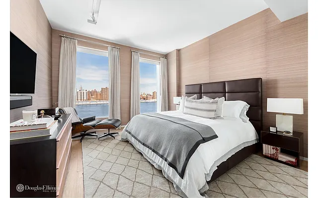 Rented by Douglas Elliman | media 15