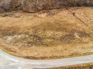 148 Private Road 707, Ironton, OH 45638