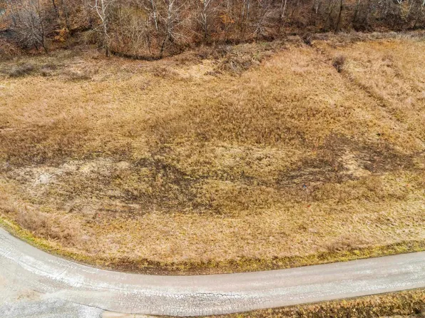 148 Private Road 707, Ironton, OH 45638