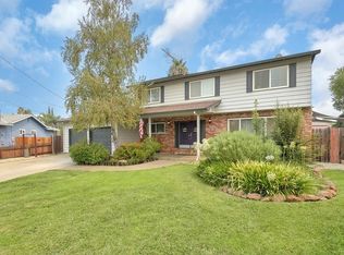 1270 Rickey Dr, Yuba City, CA
