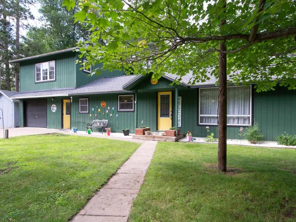 4470 Cinosam Rd, Brainerd, MN 56401