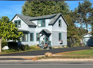 90 Rugar St, Plattsburgh, NY 12901