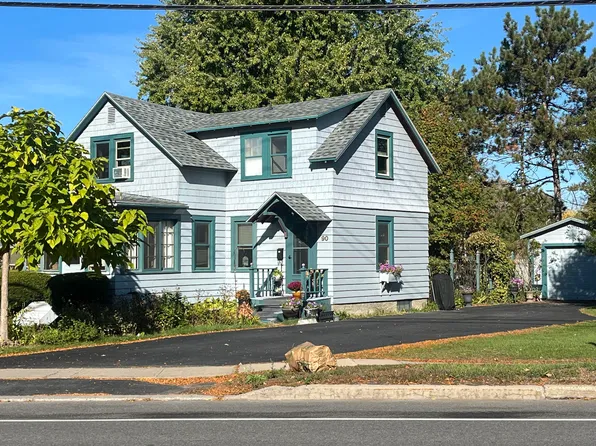 90 Rugar St, Plattsburgh, NY 12901
