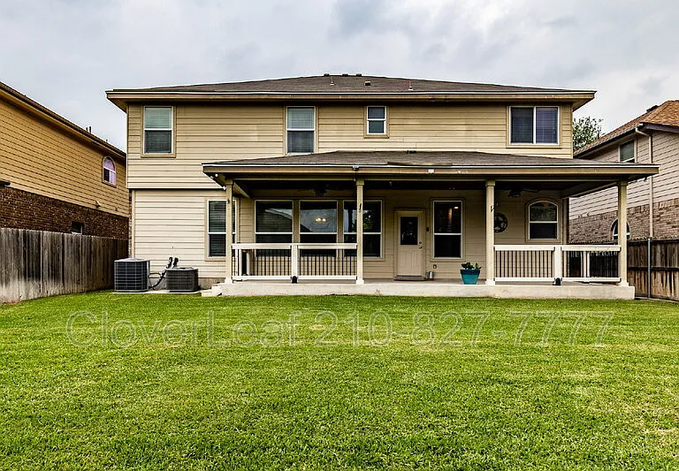 409 Loch Lomond Dr — Photo 38