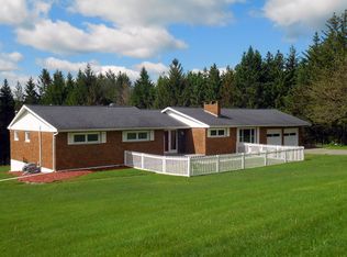 352 Beartown Rd, Pt Crane, NY 13833