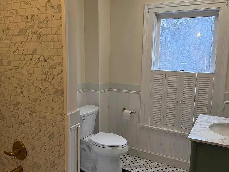 27 Atkinson St #1 — Photo 2