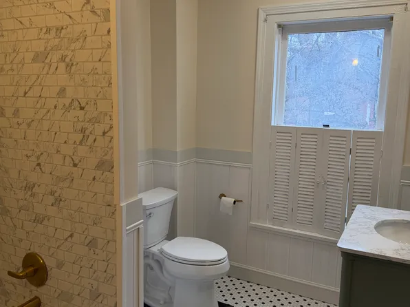 27 Atkinson St #1, Rochester, NY 14608