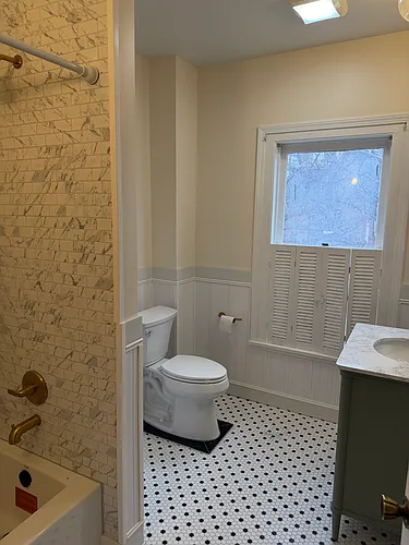 27 Atkinson St #1 Photo 1