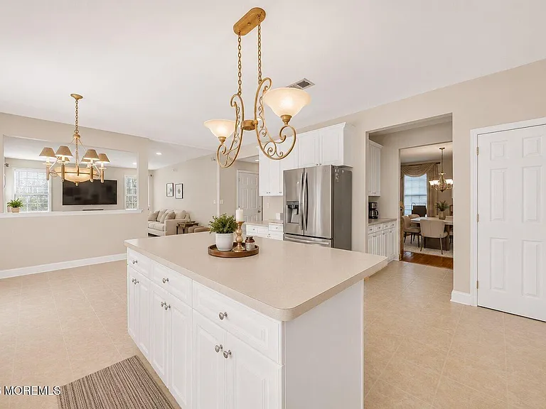 14 Heathrow Ct — Photo 13