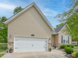 11300 W 57th St, Shawnee, KS 66203