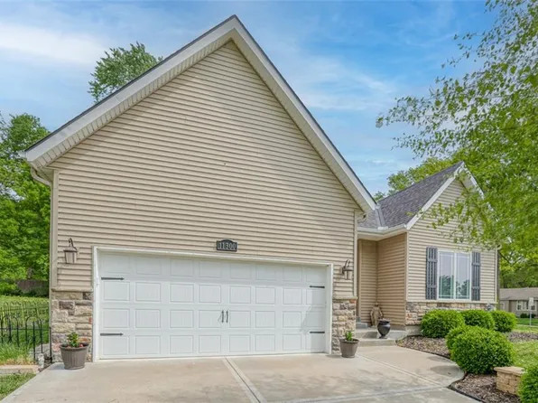 11300 W 57th St, Shawnee, KS 66203
