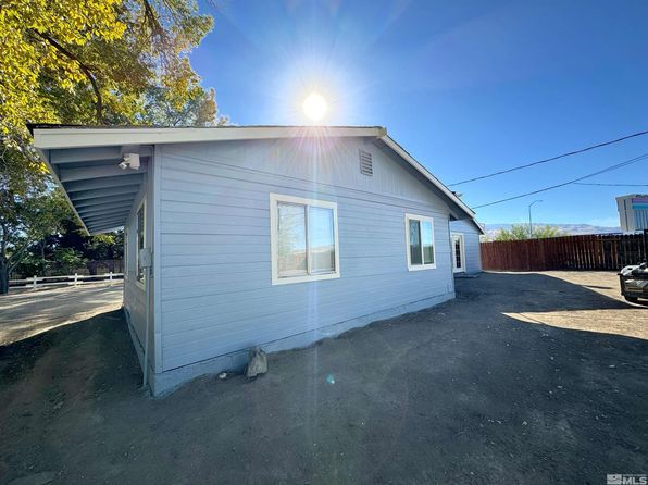 reno-nevada-7271664 picture