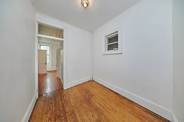 Rented by Voro NYC