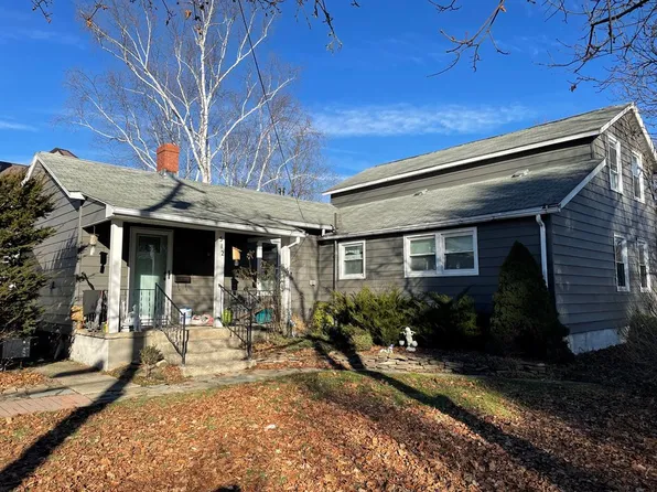 512 Pine St, Horseheads, NY 14845