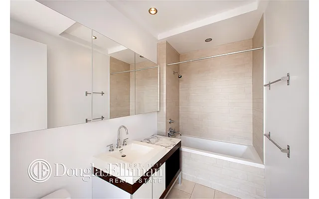 Sold by Douglas Elliman | media 17