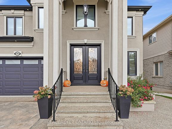 5th image of 916 Foxbrook Ct