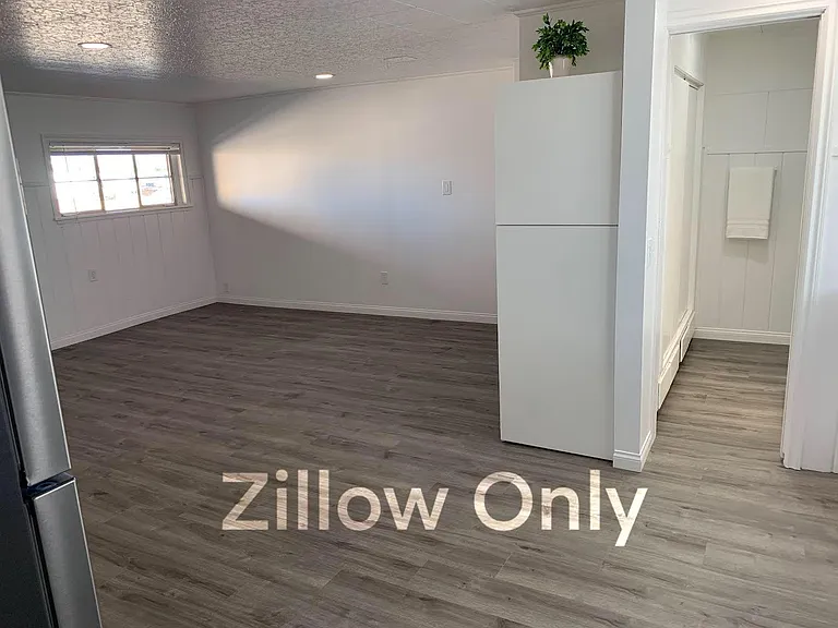 13924 Valley Dr #B — Photo 6