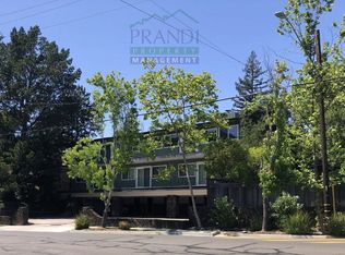 1562 Sir Francis Drake Blvd APT 1, San Anselmo, CA 94960