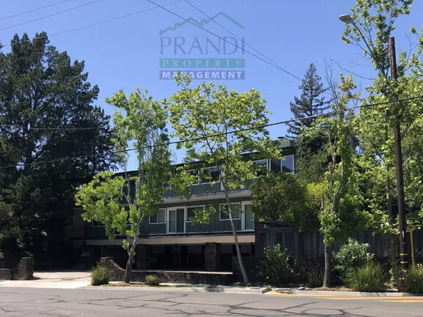 1562 Sir Francis Drake Blvd APT 1, San Anselmo, CA 94960