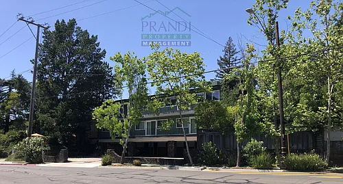 1562 Sir Francis Drake Blvd #1 Photo 1