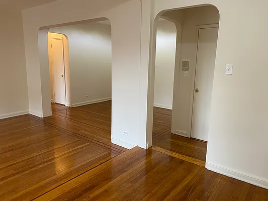 Rented by Coldwell Banker American Homes | media 6