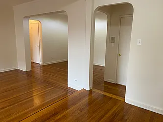 Rented by Coldwell Banker American Homes