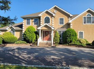 1911 Zion Rd, Northfield, NJ 08225