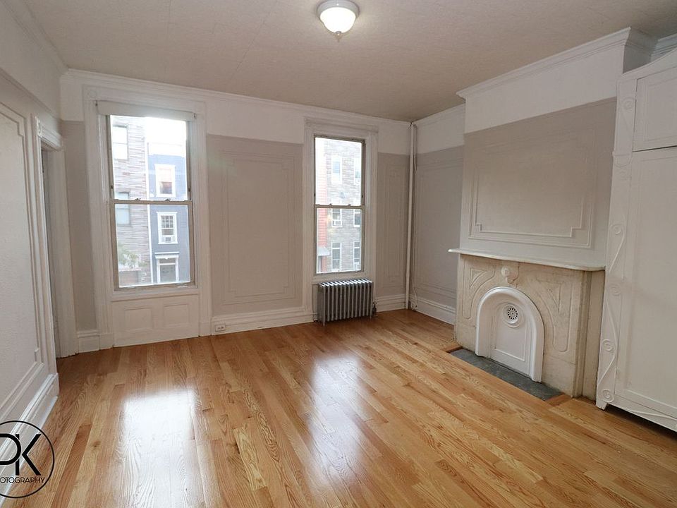 1st image of 550 Leonard St Floor 2