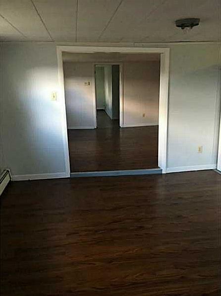 2nd image of 138 Maple St