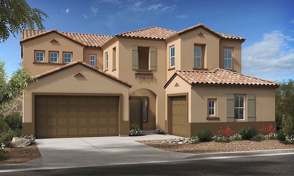 1st image of 3240 E Bryce Ln #Ymbls9