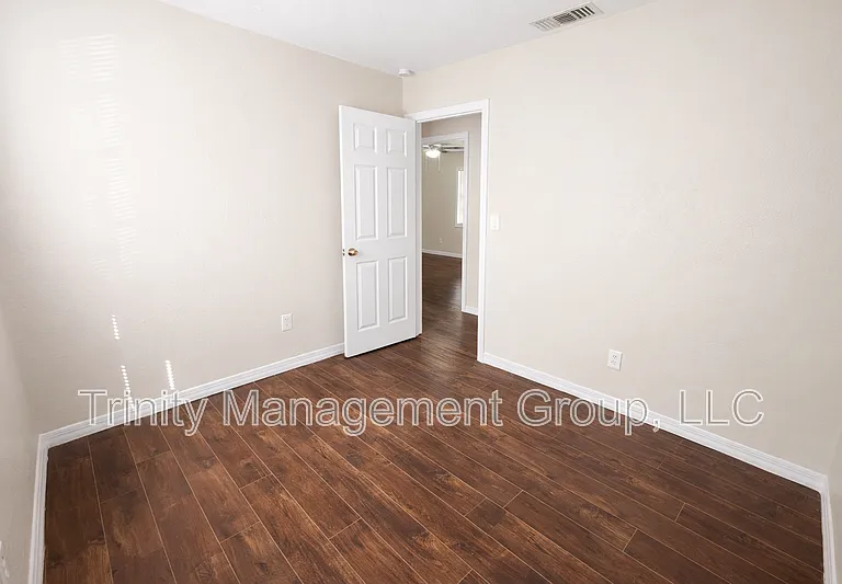 360 Jeru Blvd — Photo 16