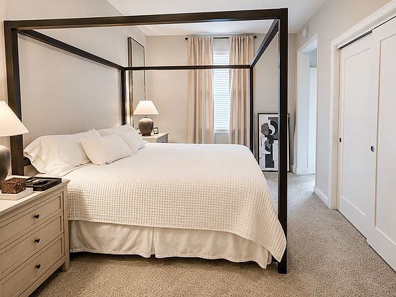 5th image of 10 Merrymount Rd APT 203