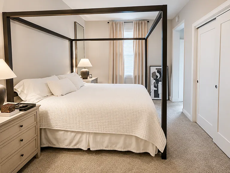 10 Merrymount Rd #203 — Photo 5