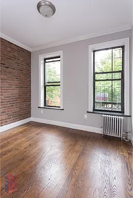 Rented by REAL New York | media 1