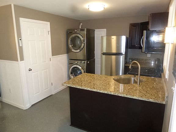 2nd image of 11603 Silverleaf Ln #C