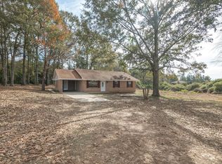 180 Tower Rd #39, Seminary, MS 39479