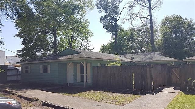 1st image of 1911 Blueberry Dr