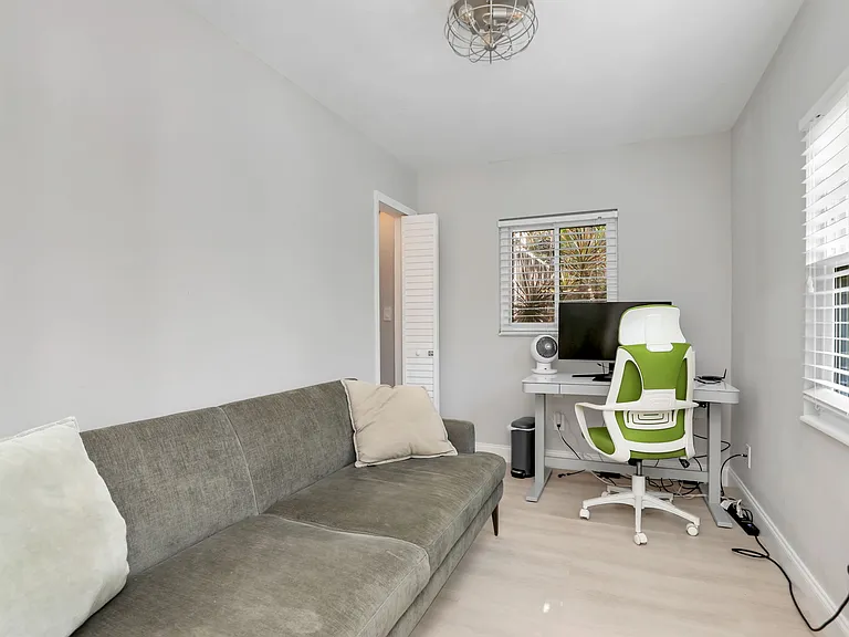 2554 Outrigger Ln — Photo 36